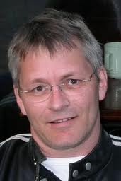 Bridge med verdensmestere