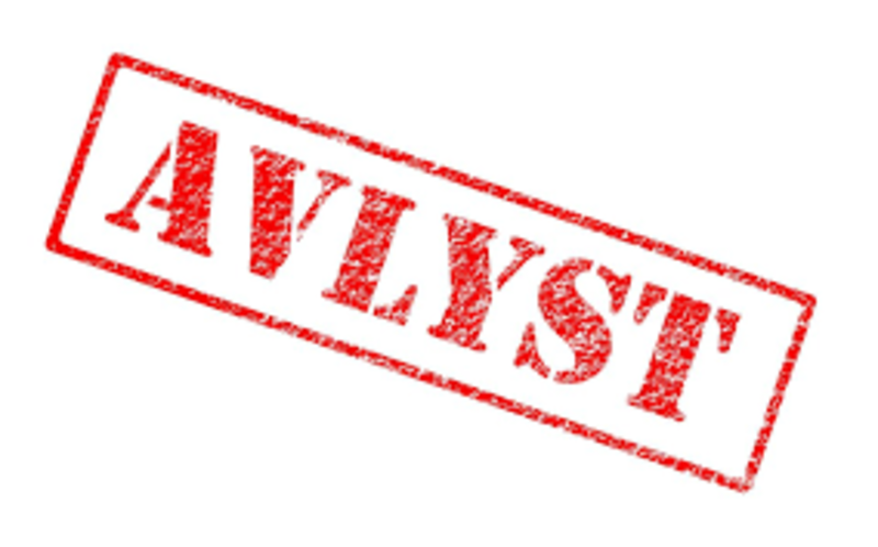 Juleturneringa 2020 er avlyst