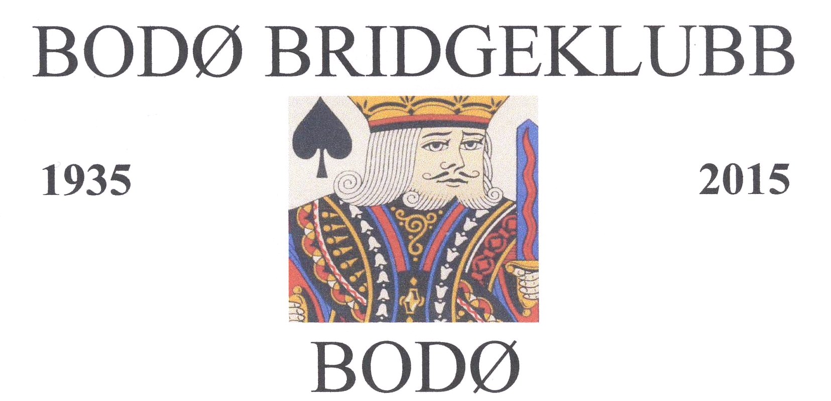 Første kveld i ny klubb