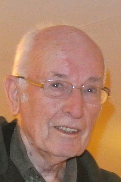 Gratulere med dagen Per