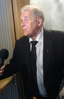 Oluf og Bridge. Nybyrjarkurs i NRK frå 1987