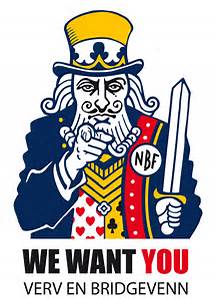 PUB - Bridge fyrstkomande fredag (30. sept.) kl 18:00