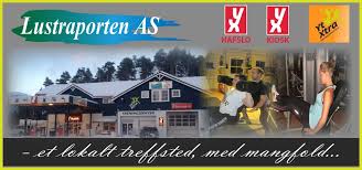 Klubbmeisterskapen 2018