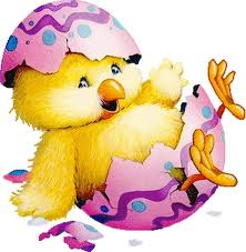 Påsketurneringen 2017