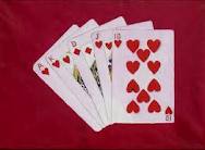 Arne og Sverre vann i kveld 66,7% -Sterkt !!