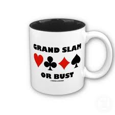 Døledominans i Sognefjellsmeisterskapen