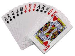 Ein litt artig artikkel