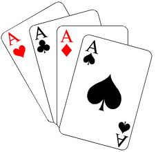 Ingen suksess i 4. div første helg 