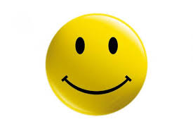 Jan Frode & Lena vann. 5 bord. Takk til utaføringane som kom innover. Samanlagt i KM trykk les meir