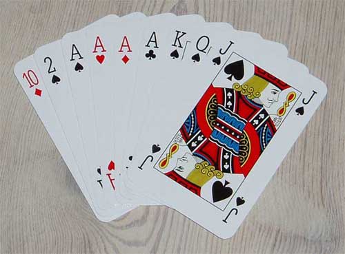 Jan Frode og Lena vann 3. kveld i Haustturneringa, og tok leiinga samanlagt. Kortfila manglar dessverre.