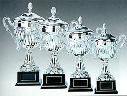 Jon avslutta med stil og vann KM i Gaupne med Trygve- Gratulerer!!