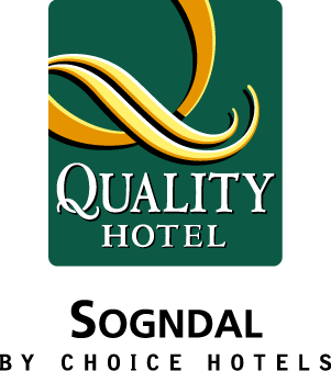 FREDAGSBRIDGEN- LURER DU PÅ KVEN SOM LEIAR??