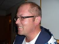 Gløggbridge Skjolden- Kalhagen-Røneid vann