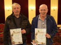 Juleturneringa i Førde- Heggheim-Gjertsen vann