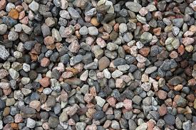 KM SINGEL- 5 MARS. PÅMELDING KLART