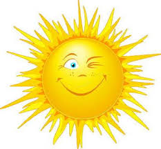 Sommarbridgen startar førstkomane tysdag på Campus kl 18.00.