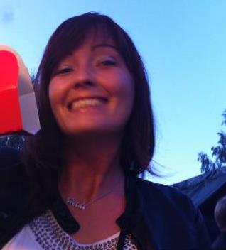 Mest klubbpoeng - høsten 2011