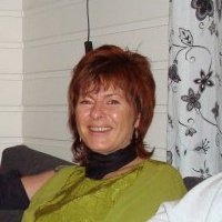 Nye mestere i vinter