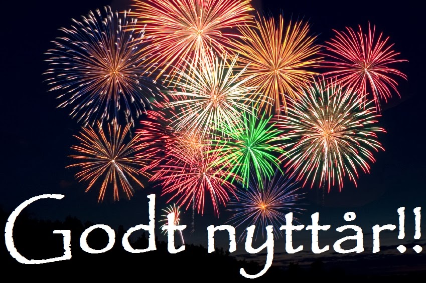 Narvik BS ønsker alle et riktig godt nyttår .Vi er klare til mere spenning rundt det grønne bord 9 Januar 2018 :)