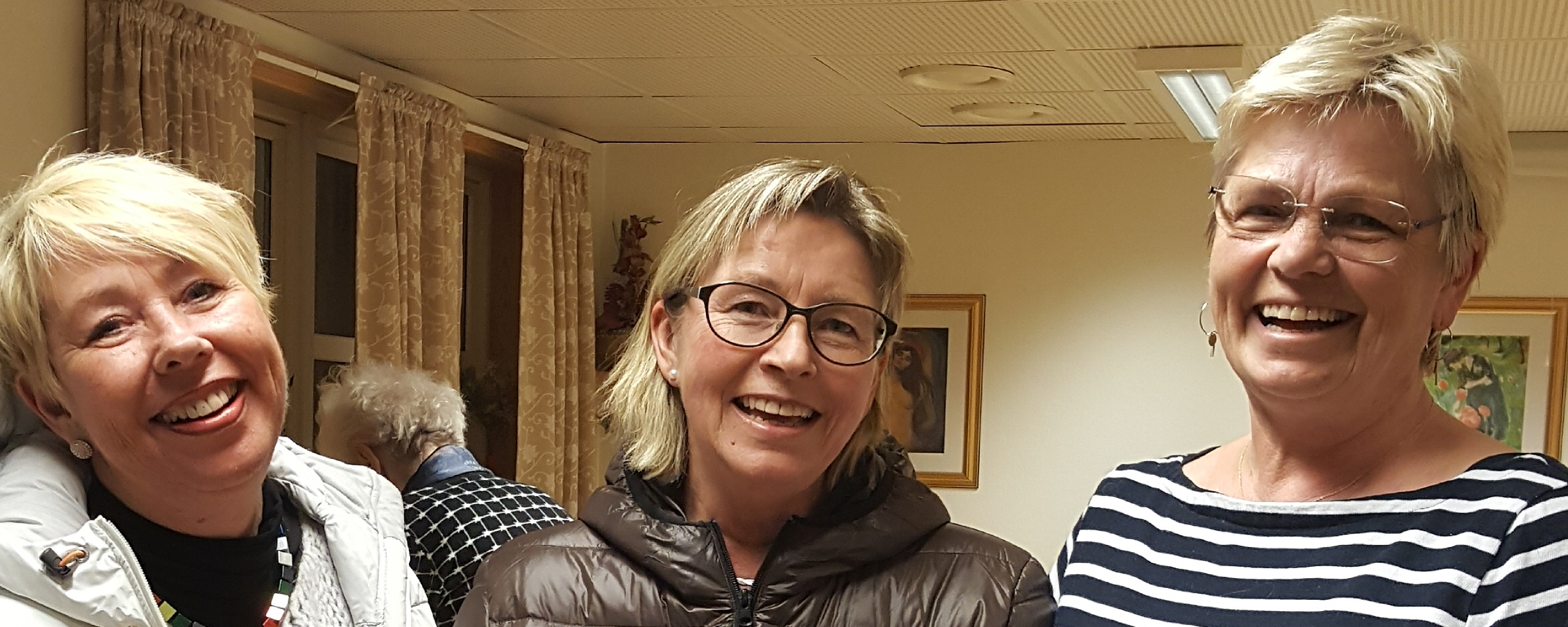 Singelturnering 