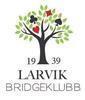 Bridgekafé AVLYST