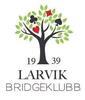 Lagturnering på BBO for Vestfoldklubbene