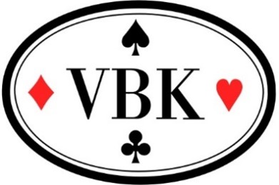 Spillerlenke til Vestfolds klubbkveld torsdag 16. desember