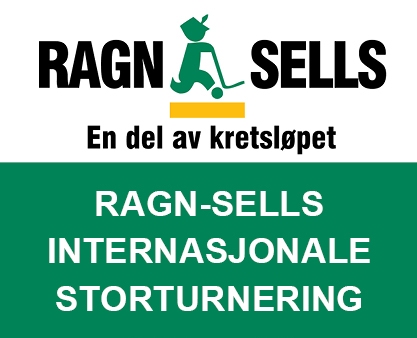 Sluttresultat Mester-puljen 2012